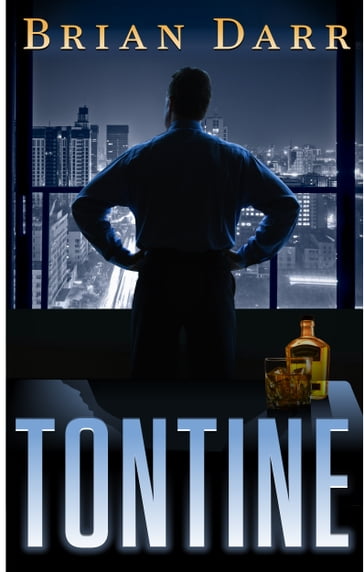 Tontine - Brian Darr