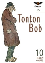 Tonton Bob