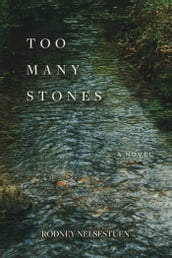 Too Many Stones