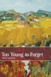 Too Young to Forget