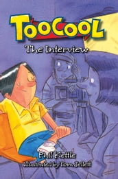 Toocool: The Interview