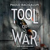 Tool of War