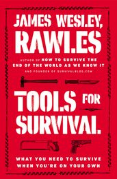 Tools for Survival