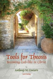 Tools for Theosis