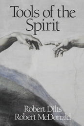 Tools of the Spirit