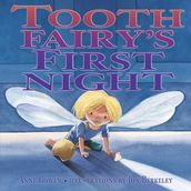 Tooth Fairy s First Night
