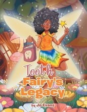 Tooth Fairy s Legacy