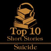 Top 10 Short Stories, The - Suicide