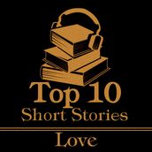 Top 10 Short Stories, The - Love