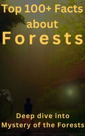 Top 100+ Facts about Forests