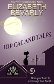 Top Cat and Tales