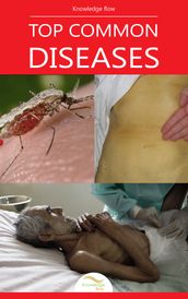 Top Common Diseases