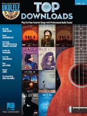 Top Downloads Songbook