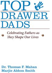 Top Drawer Dads