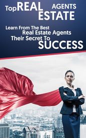 Top Real Estate Agents