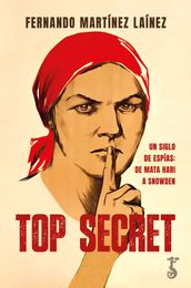 Top Secret