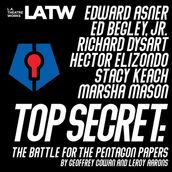 Top Secret