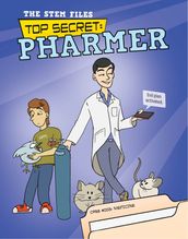 Top Secret: Pharmer