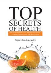Top Secrets of Health
