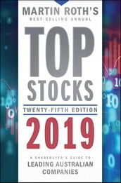 Top Stocks 2019
