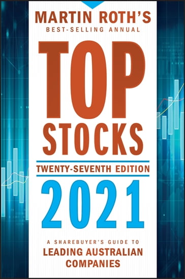 Top Stocks 2021 - Martin Roth