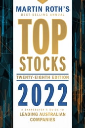 Top Stocks 2022