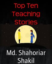 Top Ten Teaching Stories