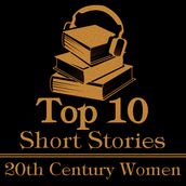 Top Ten, The - 20th Century Women