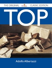 Top - The Original Classic Edition