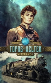 Topas-Welten