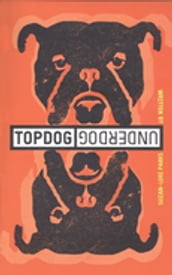 Topdog/Underdog (TCG Edition)