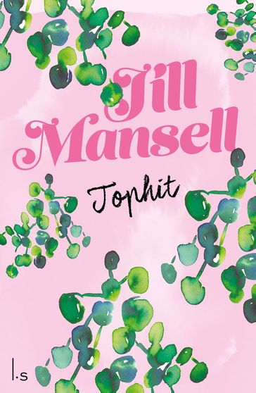 Tophit - Jill Mansell