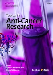 Topics in Anti-Cancer Research Volume: 4