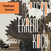 Topkap Saray