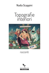 Topografie interiori