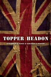 Topper Headon