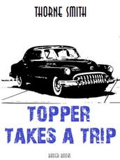 Topper Takes a Trip