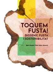 Toquem fusta