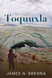 Toquuxla