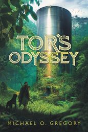 Tor s Odyssey