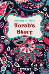 Torab s Story
