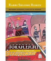 Torah Lights: Devarim