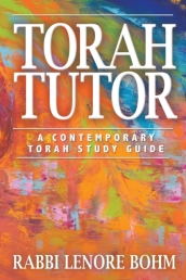 Torah Tutor
