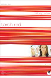 Torch Red