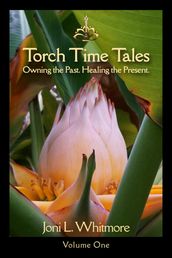 Torch Time Tales