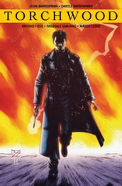 Torchwood #2