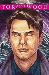 Torchwood #2.1