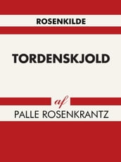 Tordenskjold