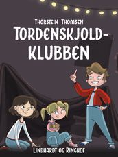 Tordenskjold-klubben