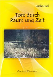 Tore durch Raum und Zeit